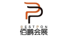 廈門佰鵬會展服務有限公司