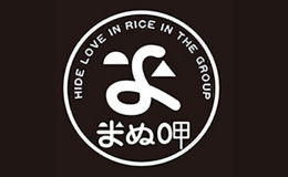 上海微崗餐飲管理有限公司