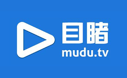 杭州雅顧科技有限公司