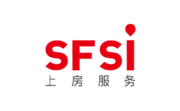上海上房物業(yè)服務(wù)股份有限公司