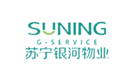 江蘇銀河物業管理有限公司