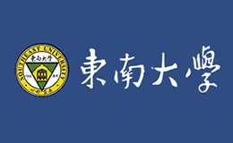 康威龍清潔用品專營店