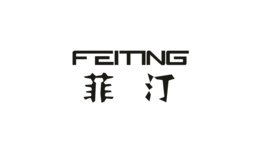 泉州比利夫信息科技有限公司