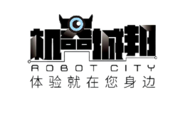 深圳小牛黑科技有限公司