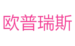 深圳市炎炎科技有限公司