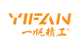 武漢思邁威體育運(yùn)動(dòng)管理有限公司
