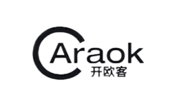 集英社株式會社
