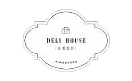 風清揚品牌管理股份公司
