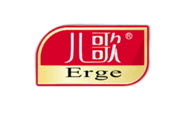 北京世紀盛名醫學科技有限公司