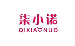 贛州市南康區納百川家具有限公司