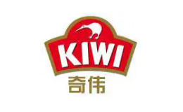 奇偉日用化學（天津）有限公司