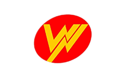 上海銀灣生活網(wǎng)絡(luò)股份有限公司