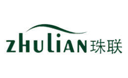 溫州珠聯(lián)實業(yè)有限公司