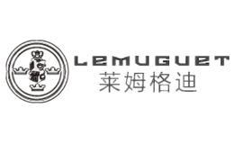 寧波萊姆格迪童車(chē)科技有限公司