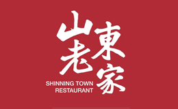 廣州市食尚國(guó)味飲食管理有限公司