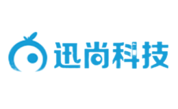 杭州迅尚科技有限公司