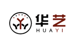 昆明華藝建筑裝飾設計工程有限公司