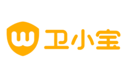 深圳優美創新科技有限公司