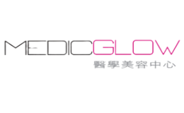 媚之光醫(yī)學嫩膚中心