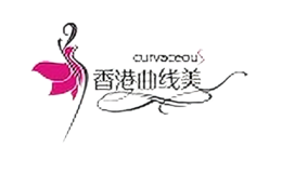 佛山市曲線美美容有限公司