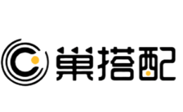 深圳織巢鳥科技有限公司
