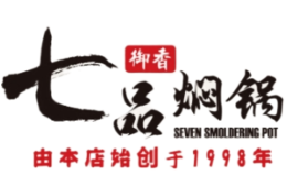 北京新派御香食品技術(shù)開發(fā)有限公司