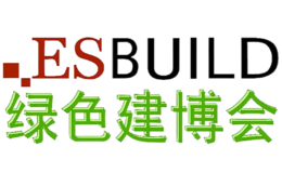 上海綠博展覽服務(wù)有限公司
