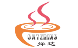 廣州市舜達餐飲管理服務有限公司