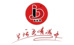 濟(jì)南吉東家餐飲連鎖有限公司