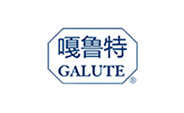 新巴爾虎左旗呼和哈達乳業有限責任公司