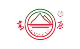 北京牛仔網絡科技股份有限公司