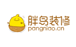 哈爾濱胖鳥科技股份有限公司