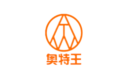 浙江磐安新奧特童車制造有限公司