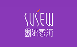 廣西南寧艾朗健身文化傳播有限公司