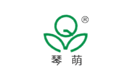 青島國(guó)際種苗有限公司