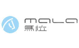 深圳市路遠電子科技有限公司