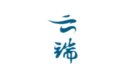 海航集團有限公司