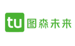 北京圖森互聯(lián)科技有限責(zé)任公司