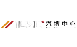 重慶汽博實業有限公司
