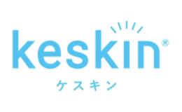 佰凈（廣州）凈化設備有限公司