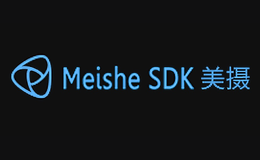 北京美攝網絡科技有限公司