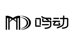 深圳市華果數碼科技有限公司
