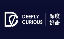 深度好奇(北京)科技有限公司