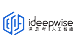 深思考人工智能機器人科技(北京)有限公司
