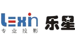 無錫樂信視聽設(shè)備有限公司