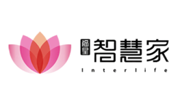 福星智慧家生活服務有限公司