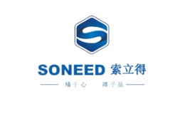 成都索立得智能科技有限公司