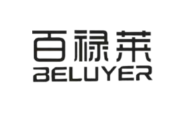 深圳江榕科技有限公司
