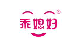 永康市信必達工貿有限公司