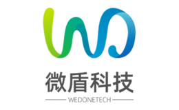 廣州微盾科技股份有限公司